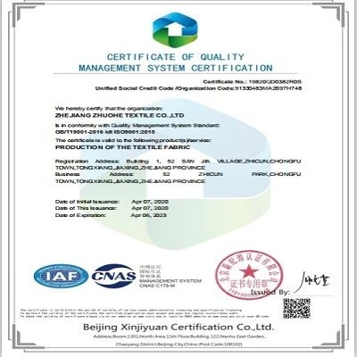 ISO9001-1