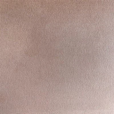 Wysokiej klasy tkanina na podsufitkę samochodu typu supercar