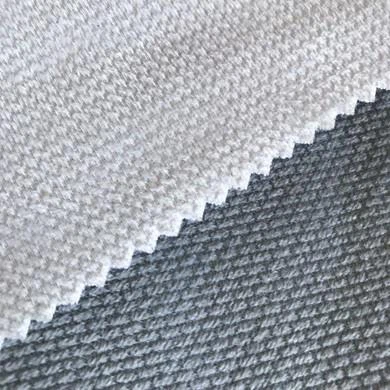 Polyester Velvet Fabric For Sofa