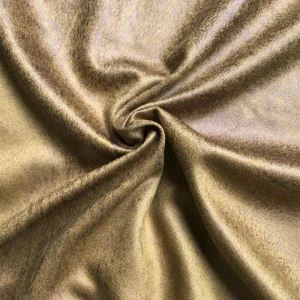 Faux Suede Fabric By Yard