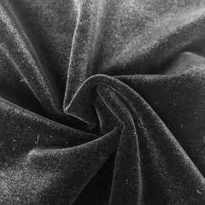 Spandex Velvet For Blanket