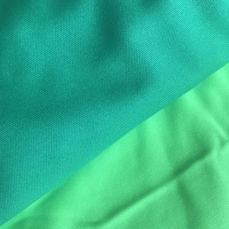 100% Polyester Micro Interlock Fabric
