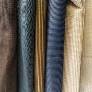 Tapicerka 100% tkanina poliestrowa